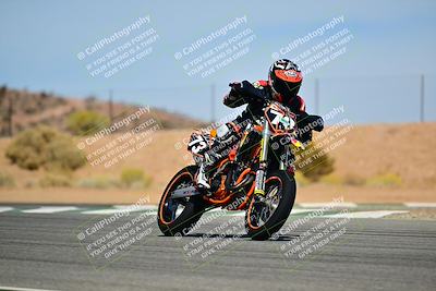 media/Oct-25-2025-2WTD (Sat) [[1e4a1f2fa2]]/A Group/Session 4 (Turns 3 and 4)/